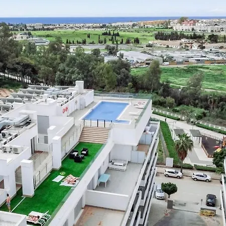 Jg35a- Perfect In Good Location *