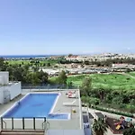 Appartement Jg35a- Perfect In Good Location Marbella