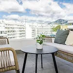 Jg35a- Perfect In Good Location Marbella