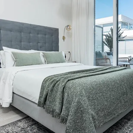 Apartment Jg35a- Perfect In Good Location *
