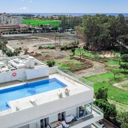 Jg35a- Perfect In Good Location *