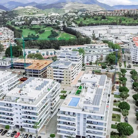 Jg35a- Perfect In Good Location Apartment *
