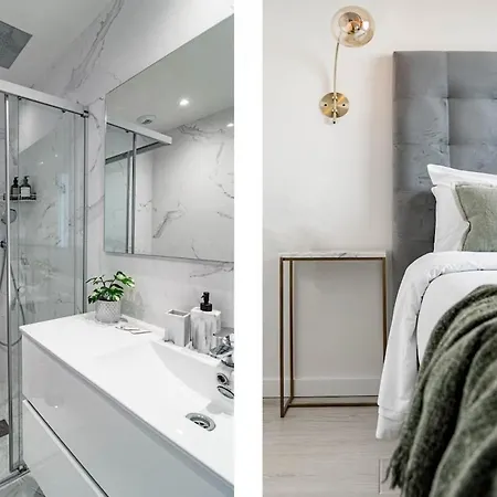 Jg35a- Perfect In Good Location