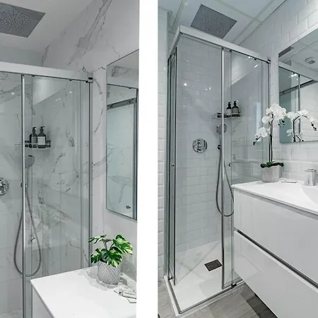 Jg35a- Perfect In Good Location