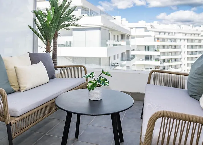 Daire Jg3.5a- Perfect In Good Location *