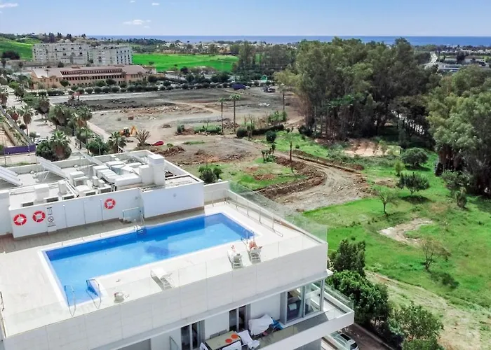 Jg35a- Perfect In Good Location *