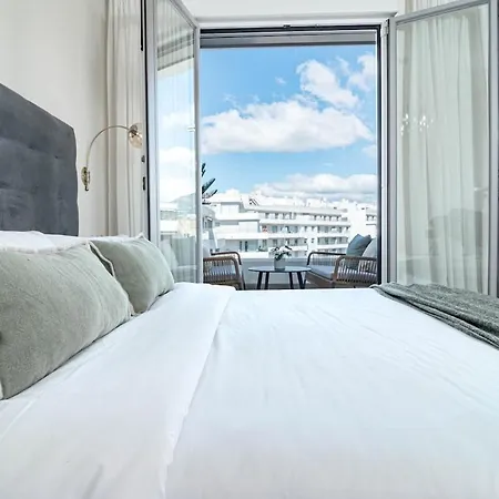 Jg35a- Perfect In Good Location