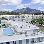 Apartment Jg3.5a- Perfect In Good Location *