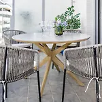 Apartment Jg3.5a- Perfect In Good Location