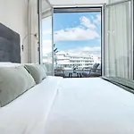 Jg3.5a- Perfect In Good Location