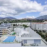 Jg3.5a- Perfect In Good Location