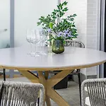 Jg3.5a- Perfect In Good Location Apartment